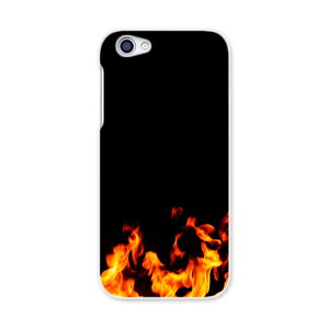 604SH AQUOS R ANIXR Sharp V[v softbank \tgoN 604sh X}z Jo[ P[X X}zP[X X}zJo[ PC n[hP[X 007934 @ق̂@΁@@ubN