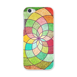 604SH AQUOS R ANIXR Sharp V[v softbank \tgoN 604sh X}z Jo[ P[X X}zP[X X}zJo[ PC n[hP[X 008061 Jt@͗l@XehOX