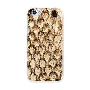 604SH AQUOS R ANIXR Sharp V[v softbank \tgoN 604sh X}z Jo[ P[X X}zP[X X}zJo[ PC n[hP[X 008067 wr@ց@@͗l@ʐ^