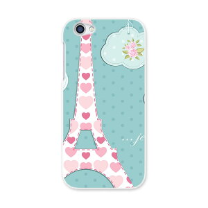 604SH AQUOS R ANIXR Sharp V[v softbank \tgoN 604sh X}z Jo[ P[X X}zP[X X}zJo[ PC n[hP[X 008068 GbtF@@ԁ@t[@n[g@