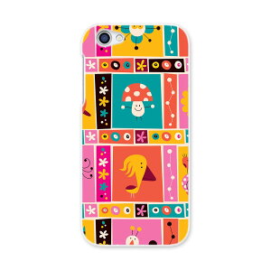 SH-03J AQUOS R �A�N�I�X R sh03j docomo �h�R�� �X�}�z �J�o�[ �P�[�X �X�}�z�P�[�X �X�}�z�J�o�[ PC �n�[�h�P�[�X �ԁ@�t�����[�@�J���t���@���@�͗l ���j�[�N 008099