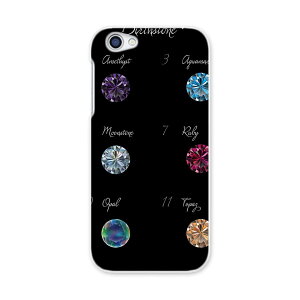 SH-03J AQUOS R �A�N�I�X R sh03j docomo �h�R�� �X�}�z �J�o�[ �P�[�X �X�}�z�P�[�X �X�}�z�J�o�[ PC �n�[�h�P�[�X �_�C���@��΁@�J���t���@���@�u���b�N �N�[�� 008281