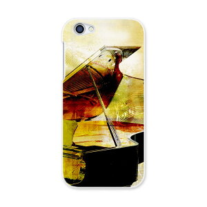 604SH AQUOS R ANIXR Sharp V[v softbank \tgoN 604sh X}z Jo[ P[X X}zP[X X}zJo[ PC n[hP[X 008287 @y@sAm