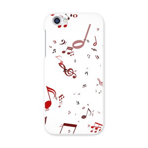 604SH AQUOS R ANIXR Sharp V[v softbank \tgoN 604sh X}z Jo[ P[X X}zP[X X}zJo[ PC n[hP[X 008289 @y@ԁ@bh