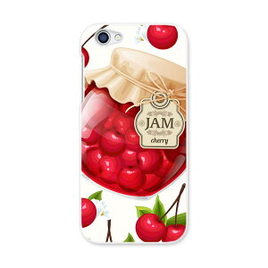 604SH AQUOS R ANIXR Sharp V[v softbank \tgoN 604sh X}z Jo[ P[X X}zP[X X}zJo[ PC n[hP[X 008320 CXg@ځ@`F[@ԁ@bh