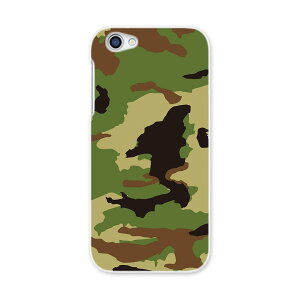 604SH AQUOS R ANIXR Sharp V[v softbank \tgoN 604sh X}z Jo[ P[X X}zP[X X}zJo[ PC n[hP[X 008469 ͗l@O[@΁@