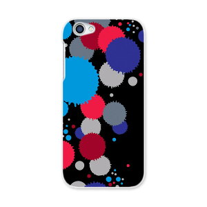 604SH AQUOS R ANIXR Sharp V[v softbank \tgoN 604sh X}z Jo[ P[X X}zP[X X}zJo[ PC n[hP[X 008578 CN@F@@ubN