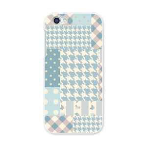 604SH AQUOS R ANIXR Sharp V[v softbank \tgoN 604sh X}z Jo[ P[X X}zP[X X}zJo[ PC n[hP[X 008635 ͗l@`FbN@F@