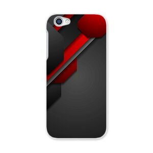 604SH AQUOS R �A�N�I�XR Sharp �V���[�v softbank �\�t�g�o���N 604sh �X�}�z �J�o�[ �P�[�X �X�}�z�P�[�X �X�}�z�J�o�[ PC �n�[�h�P�[�X 008655 �ԁ@���b�h�@���@�u���b�N�@�͗l