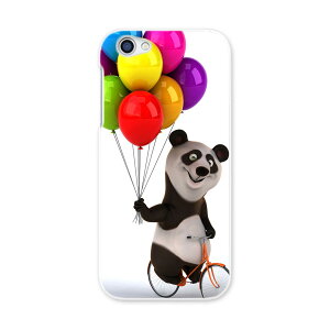 SHV39 AQUOS R ANIX R au G[[ X}z Jo[ X}zP[X n[h pc P[X n[hP[X p_@D@Jt@LN^[ Aj} 008702