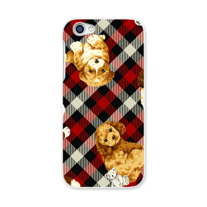 604SH AQUOS R ANIXR Sharp V[v softbank \tgoN 604sh X}z Jo[ P[X X}zP[X X}zJo[ PC n[hP[X 008724 ԁ@bh@`FbN@