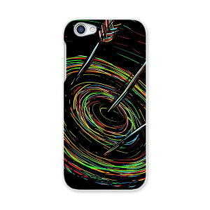 604SH AQUOS R ANIXR Sharp V[v softbank \tgoN 604sh X}z Jo[ P[X X}zP[X X}zJo[ PC n[hP[X 008741 @ubN@I@|