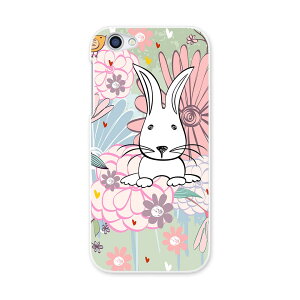 604SH AQUOS R ANIXR Sharp V[v softbank \tgoN 604sh X}z Jo[ P[X X}zP[X X}zJo[ PC n[hP[X 008859 CXg@ԁ@t[@ETM