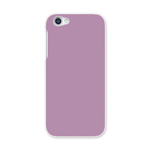 604SH AQUOS R ANIXR Sharp V[v softbank \tgoN 604sh X}z Jo[ P[X X}zP[X X}zJo[ PC n[hP[X 008958 Vv@n@