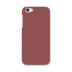 604SH AQUOS R ANIXR Sharp V[v softbank \tgoN 604sh X}z Jo[ P[X X}zP[X X}zJo[ PC n[hP[X 008962 Vv@n@Ԓ