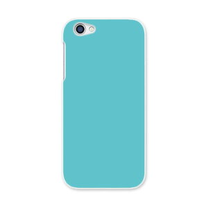 604SH AQUOS R ANIXR Sharp V[v softbank \tgoN 604sh X}z Jo[ P[X X}zP[X X}zJo[ PC n[hP[X 008977 Vv@n@