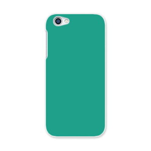 604SH AQUOS R ANIXR Sharp V[v softbank \tgoN 604sh X}z Jo[ P[X X}zP[X X}zJo[ PC n[hP[X 009012 Vv@n@