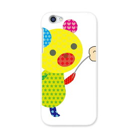 楽天市場 Sh03j ケースキャラクターの通販 楽天市場 Sh03j ケースキャラクターの通販