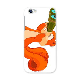 楽天市場 Sh03j ケースキャラクターの通販 楽天市場 Sh03j ケースキャラクターの通販