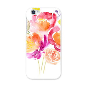 604SH AQUOS R ANIXR Sharp V[v softbank \tgoN 604sh X}z Jo[ P[X X}zP[X X}zJo[ PC n[hP[X 009487 t[@ʁ@ԁ@sN