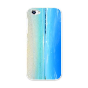 604SH AQUOS R アクオスR Sharp シャープ softbank ソフトバンク 604sh スマホ カバー ケース スマホケース スマホカバー PC ハードケース 009637 風景 海 空 写真
