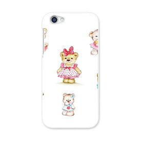 楽天市場 Aquos Sh03j カバー キャラクターの通販