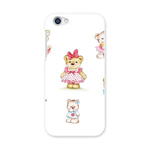 604SH AQUOS R ANIXR Sharp V[v softbank \tgoN 604sh X}z Jo[ P[X X}zP[X X}zJo[ PC n[hP[X 009649 @F@LN^[