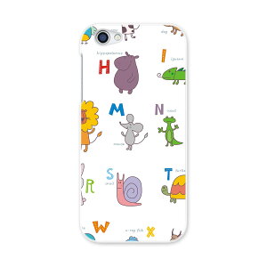604SH AQUOS R �A�N�I�XR Sharp �V���[�v softbank �\�t�g�o���N 604sh �X�}�z �J�o�[ �P�[�X �X�}�z�P�[�X �X�}�z�J�o�[ PC �n�[�h�P�[�X 009654 �p��@�����@����