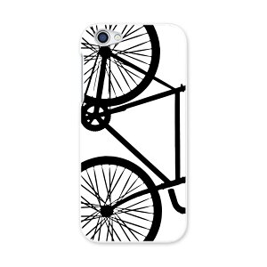 604SH AQUOS R �A�N�I�XR Sharp �V���[�v softbank �\�t�g�o���N 604sh �X�}�z �J�o�[ �P�[�X �X�}�z�P�[�X �X�}�z�J�o�[ PC �n�[�h�P�[�X 009765 ��蕨�@���]�ԁ@���m�N��