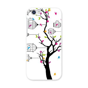 604SH AQUOS R ANIXR Sharp V[v softbank \tgoN 604sh X}z Jo[ P[X X}zP[X X}zJo[ PC n[hP[X 010011 @t[@Jt