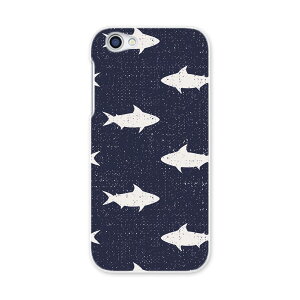 604SH AQUOS R ANIXR Sharp V[v softbank \tgoN 604sh X}z Jo[ P[X X}zP[X X}zJo[ PC n[hP[X 010112 @T@͗l