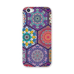 604SH AQUOS R ANIXR Sharp V[v softbank \tgoN 604sh X}z Jo[ P[X X}zP[X X}zJo[ PC n[hP[X 010131 AWA@͗l@Jt