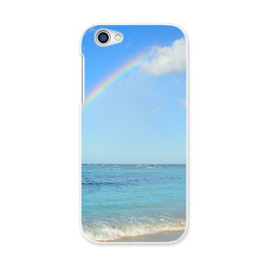 604SH AQUOS R ANIXR Sharp V[v softbank \tgoN 604sh X}z Jo[ P[X X}zP[X X}zJo[ PC n[hP[X 010198 C@@ʐ^