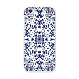 604SH AQUOS R ANIXR Sharp V[v softbank \tgoN 604sh X}z Jo[ P[X X}zP[X X}zJo[ PC n[hP[X 010251 AWA@t[@