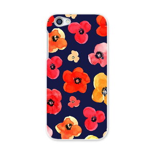 604SH AQUOS R ANIXR Sharp V[v softbank \tgoN 604sh X}z Jo[ P[X X}zP[X X}zJo[ PC n[hP[X 010281 t[@ԁ@ԁ@IW