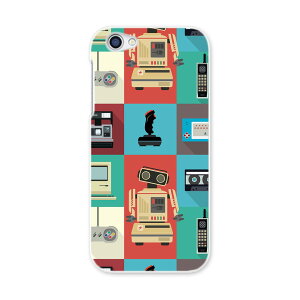 604SH AQUOS R �A�N�I�XR Sharp �V���[�v softbank �\�t�g�o���N 604sh �X�}�z �J�o�[ �P�[�X �X�}�z�P�[�X �X�}�z�J�o�[ PC �n�[�h�P�[�X 010292 ���{�b�g�@�Q�[���@�J���t��