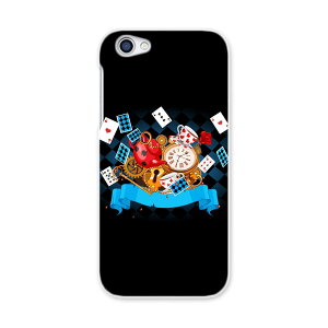 604SH AQUOS R ANIXR Sharp V[v softbank \tgoN 604sh X}z Jo[ P[X X}zP[X X}zJo[ PC n[hP[X 010293 gv@b@v