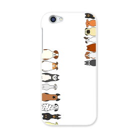 楽天市場 Aquos R Sh 03j ケース キャラクター メーカーシャープ タイプ スマホ 携帯ケース ケース の通販 楽天市場 Aquos R Sh 03j ケース キャラクター メーカーシャープ タイプ スマホ 携帯ケース ケース の通販