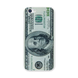 604SH AQUOS R ANIXR Sharp V[v softbank \tgoN 604sh X}z Jo[ P[X X}zP[X X}zJo[ PC n[hP[X 010333 O@ʉ݁@