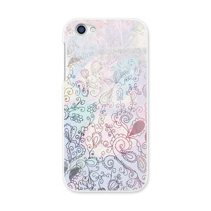 604SH AQUOS R ANIXR Sharp V[v softbank \tgoN 604sh X}z Jo[ P[X X}zP[X X}zJo[ PC n[hP[X 010338 AWA@͗l@pXe