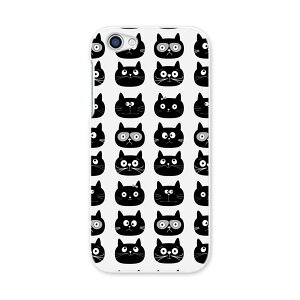 SHV39 AQUOS R ANIX R au G[[ X}z Jo[ X}zP[X n[h pc P[X n[hP[X @L@ 010393