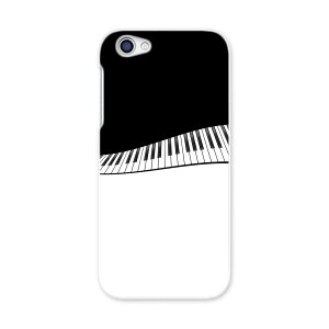 604SH AQUOS R ANIXR Sharp V[v softbank \tgoN 604sh X}z Jo[ P[X X}zP[X X}zJo[ PC n[hP[X 010442 sAm@y@