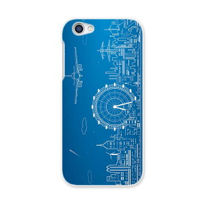 604SH AQUOS R ANIXR Sharp V[v softbank \tgoN 604sh X}z Jo[ P[X X}zP[X X}zJo[ PC n[hP[X 010473 i@iF@s@