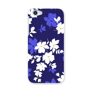 604SH AQUOS R ANIXR Sharp V[v softbank \tgoN 604sh X}z Jo[ P[X X}zP[X X}zJo[ PC n[hP[X 010631 t[@ԁ@