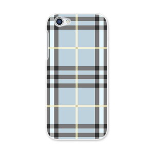 604SH AQUOS R ANIXR Sharp V[v softbank \tgoN 604sh X}z Jo[ P[X X}zP[X X}zJo[ PC n[hP[X 010835 `FbN@F@O[