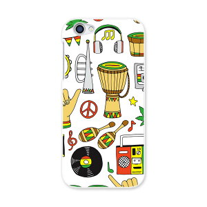 604SH AQUOS R ANIXR Sharp V[v softbank \tgoN 604sh X}z Jo[ P[X X}zP[X X}zJo[ PC n[hP[X 010915 QG@y@~[WbN