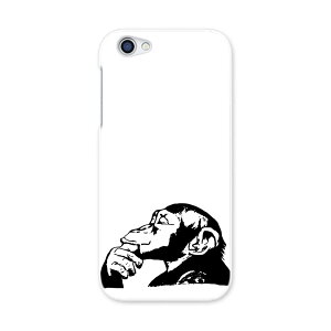 604SH AQUOS R ANIXR Sharp V[v softbank \tgoN 604sh X}z Jo[ P[X X}zP[X X}zJo[ PC n[hP[X 011002 @@@