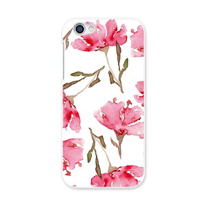 604SH AQUOS R ANIXR Sharp V[v softbank \tgoN 604sh X}z Jo[ P[X X}zP[X X}zJo[ PC n[hP[X 011058 ԁ@ʁ@sN