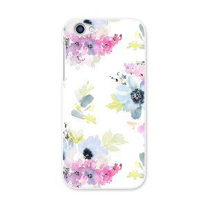 604SH AQUOS R ANIXR Sharp V[v softbank \tgoN 604sh X}z Jo[ P[X X}zP[X X}zJo[ PC n[hP[X 011110 ԁ@ʁ@Jt