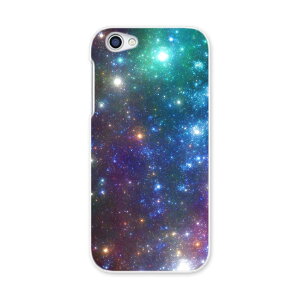 604SH AQUOS R ANIXR Sharp V[v softbank \tgoN 604sh X}z Jo[ P[X X}zP[X X}zJo[ PC n[hP[X 011149 F@@